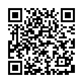 冷落连点奶龙联名