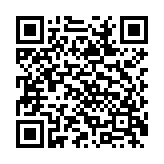 新聚合影视电视版