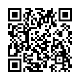 普通话测试学习