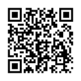 录音专家转文字