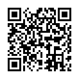 恐龙多多红包版