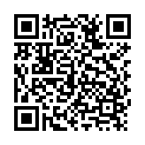 新蜗牛资源盒子App