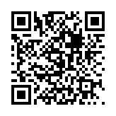 肌肉力量弹弓摔跤