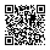 爱看影视大全电视版