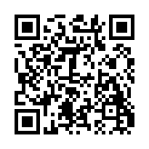 弘电脑掌上云电脑app