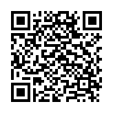 战士和吟游诗人