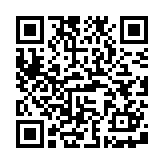 中国航天期刊App