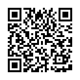 渔获天气潮汐表App