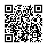 双鱼影视内置源分享版