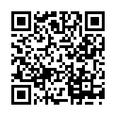 火苗壁纸免费版