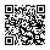 蛋仔派对皮肤工具