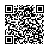 三国杀diy制作器App