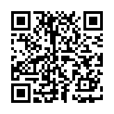 萌次元取号器App