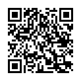 CalcNote汉化版高级版