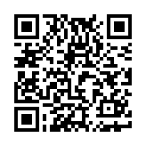 公积金查询提取助手