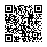 莫拉克斯惊魂记2