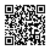 语音播报天气预报app