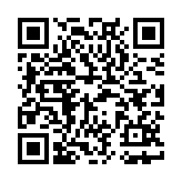 声流陌生人社交