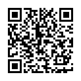 易学万年历正版App