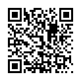 火焰影视tv版免费版