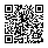 青草直播视频平台