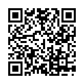 凤凰资讯新闻网