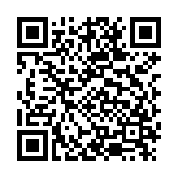 萌宠山海经跑酷