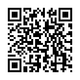 录屏精灵极速版