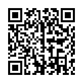 财神视频投屏助手app