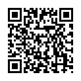 AI视频绘图创作