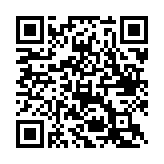 蓝猫影院电视盒子版本