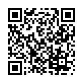 二次元精选头像