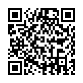 咔咔漫画App免费版