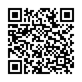 爱酷TV影视追剧App