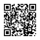 小雨伞TV盒子版