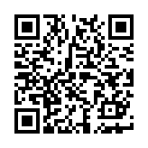 德云社网上订票