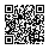 解压模拟器合集