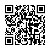 荆棘克星闲置农场