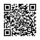 脑洞挑战大爆发