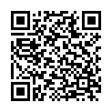 可乐直播视频免费版