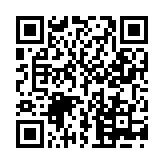 手指影视电视版App