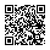 准星Ratio辅助器