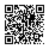 恐怖老屋躲猫猫