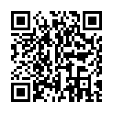 飞雨阅读小屋App