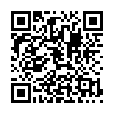 全本小说免费大全