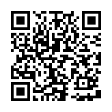 51ape下载安卓版