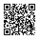 瓦罗兰特战绩查询