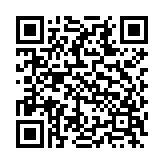 母亲生活模拟器