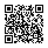 小红书图片保存器