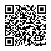 超级战争机器人内置菜单